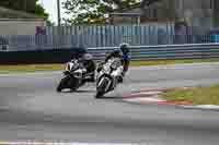 enduro-digital-images;event-digital-images;eventdigitalimages;no-limits-trackdays;peter-wileman-photography;racing-digital-images;snetterton;snetterton-no-limits-trackday;snetterton-photographs;snetterton-trackday-photographs;trackday-digital-images;trackday-photos